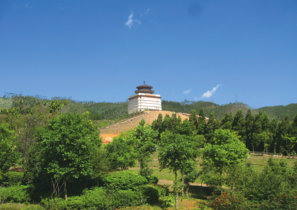 文章附图