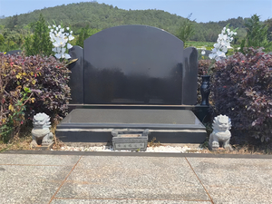 祥瑞园13区3分区