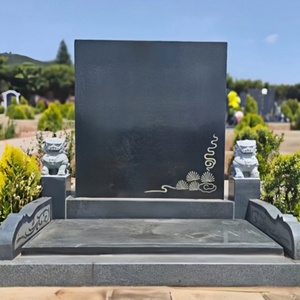 清凉世界20区1分区