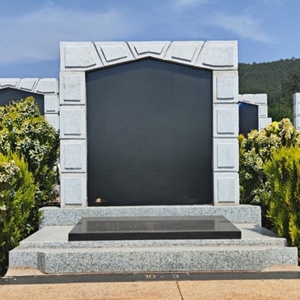 清凉世界21区1分区