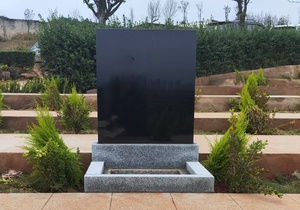 东月光17区1分区