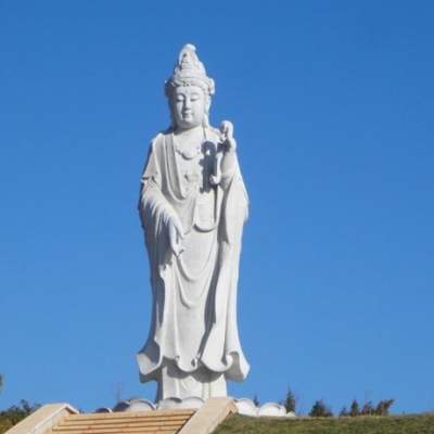 新时代优良家风-智慧