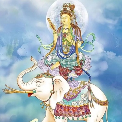 新时代优良家风-实干