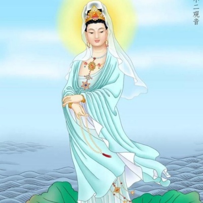 新时代优良家风-大爱