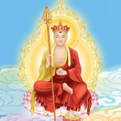 新时代优良家风-孝道